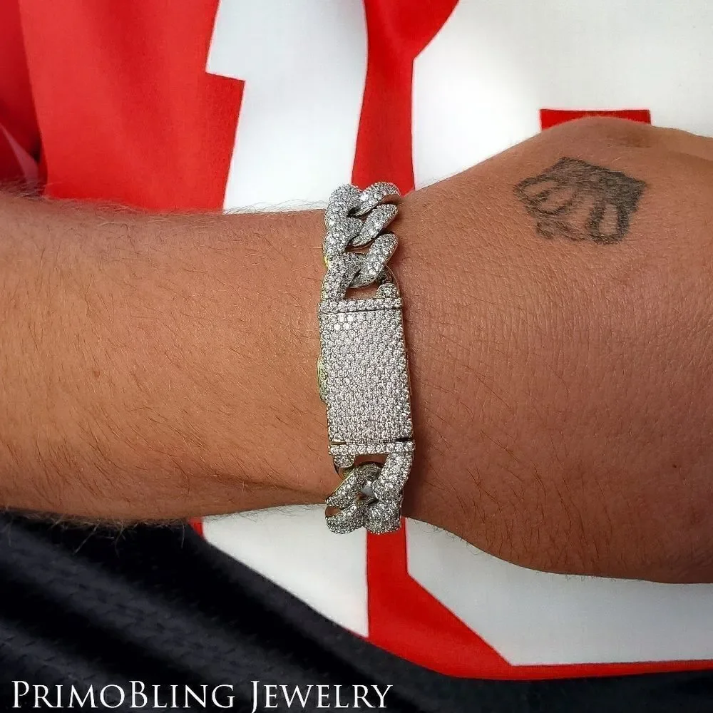 primobling get drip